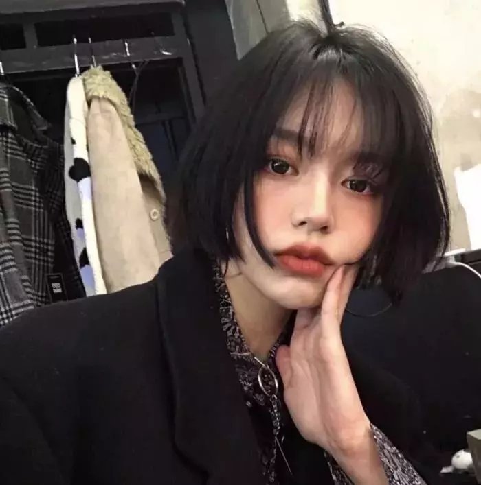 正邪不两立