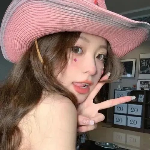 匿杀