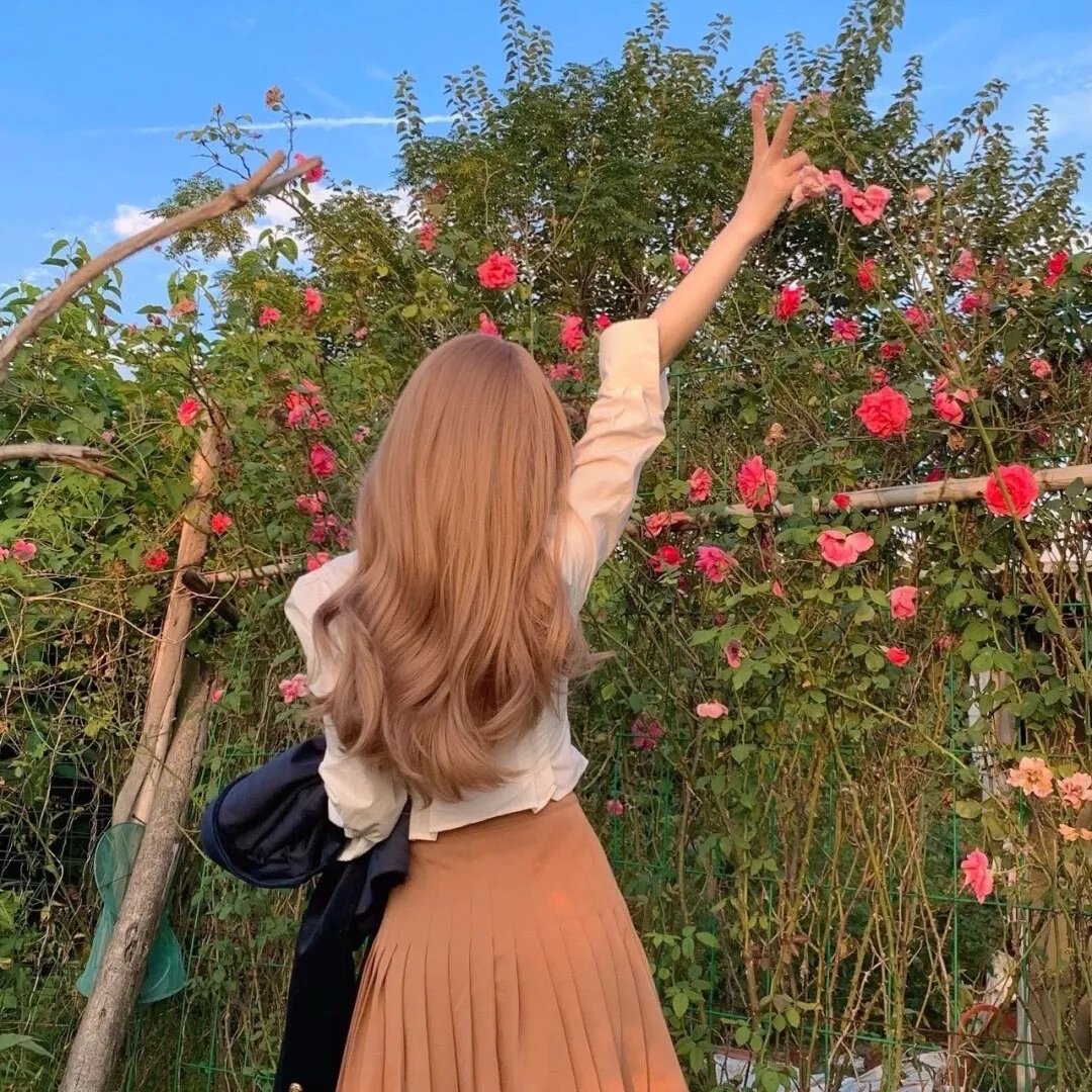 黑道小狂花