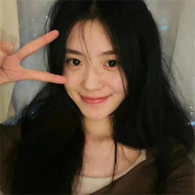 新碧血剑