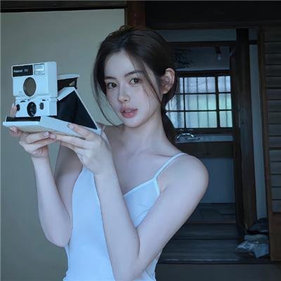 老子我最大