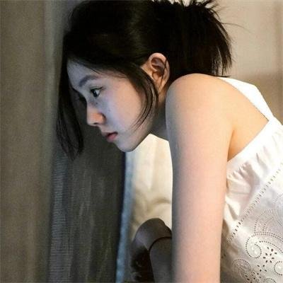 秘密渗透
