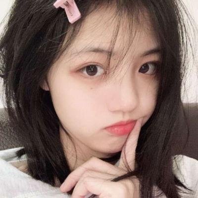 先下手为强