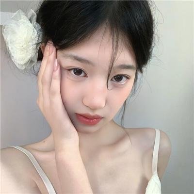 血海仇
