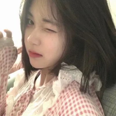恋爱吧，食梦君！第二季