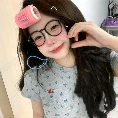大城小子粤语