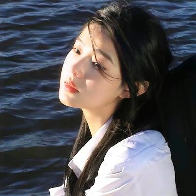 洪吉童的后裔