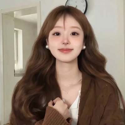 集结风暴