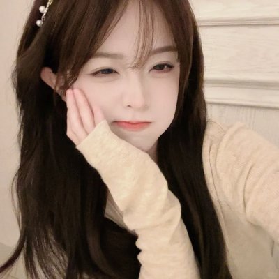 千般相思