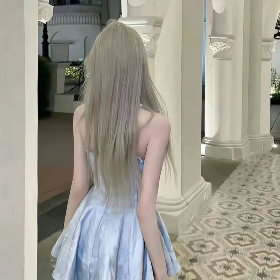 征婚广告