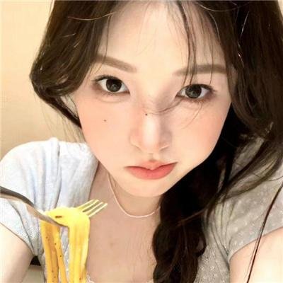老爸
