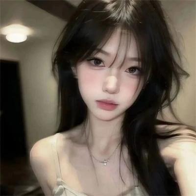 碟中谍8:最终清算