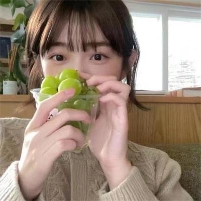 爱的转变