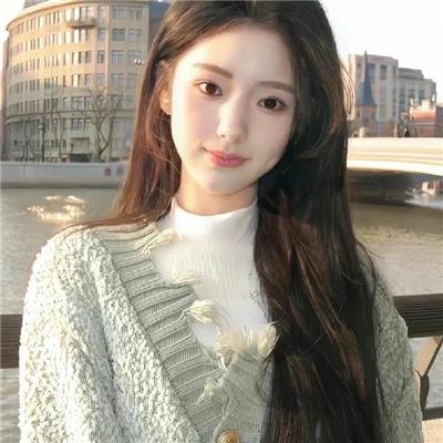 踩线
