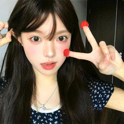 拆白党